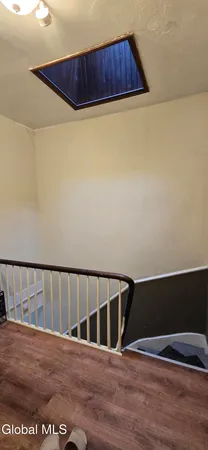 $325,000 | 61 Grand Street, Albany, NY 12207
