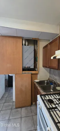 $325,000 | 61 Grand Street, Albany, NY 12207
