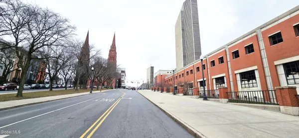 $325,000 | 61 Grand Street, Albany, NY 12207