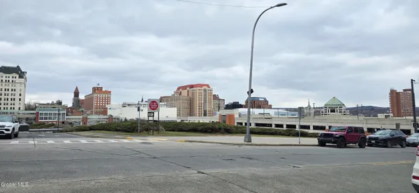 $325,000 | 61 Grand Street, Albany, NY 12207