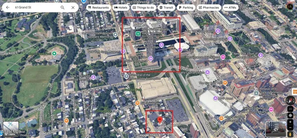 $325,000 | 61 Grand Street, Albany, NY 12207