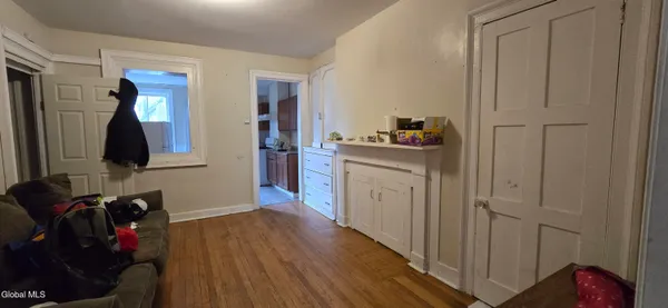 $325,000 | 61 Grand Street, Albany, NY 12207