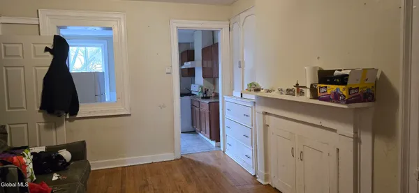 $325,000 | 61 Grand Street, Albany, NY 12207
