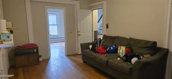 $325,000 | 61 Grand Street, Albany, NY 12207