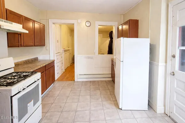 $325,000 | 61 Grand Street, Albany, NY 12207