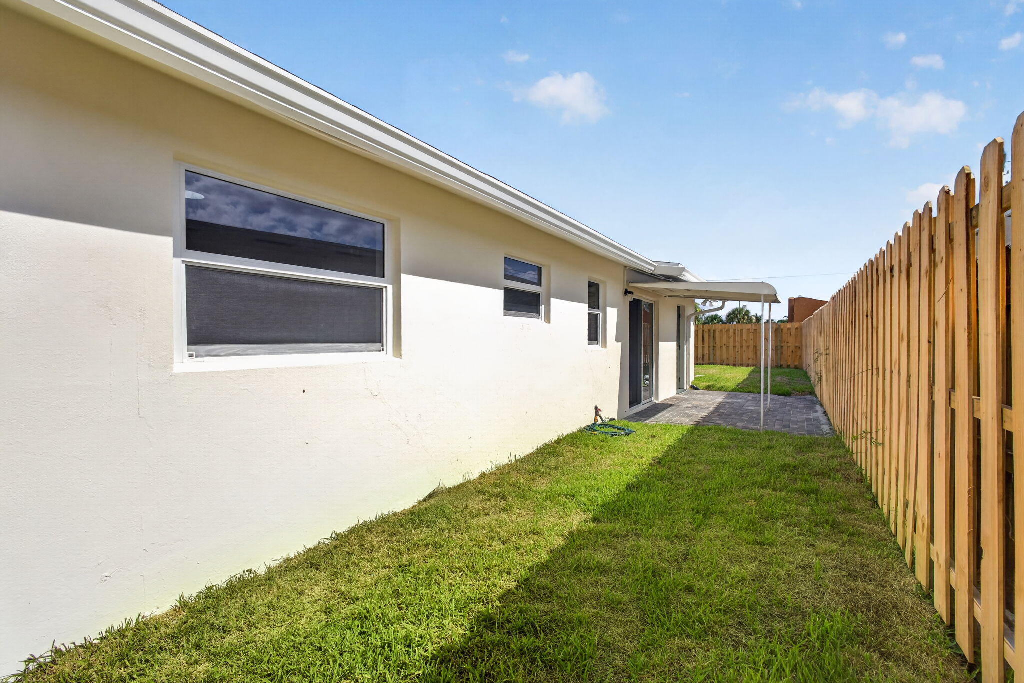 665 West 7th Street Riviera Beach, FL 33404 - Photo 54 of 62 58-web-or-mls-5D1A9181