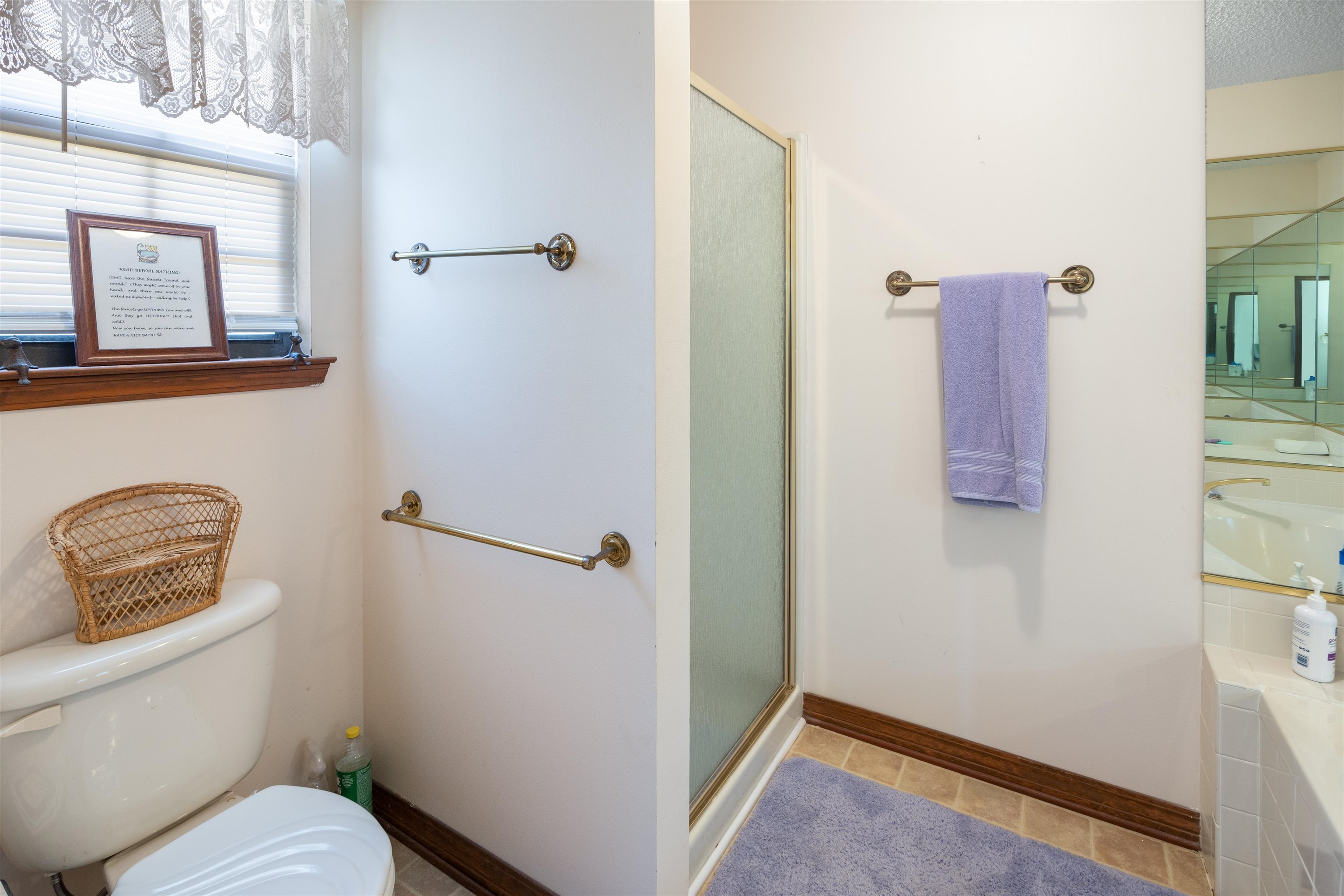 27321 Marina Road Orange Beach, AL 36561 - Photo 31 of 55 Bathroom