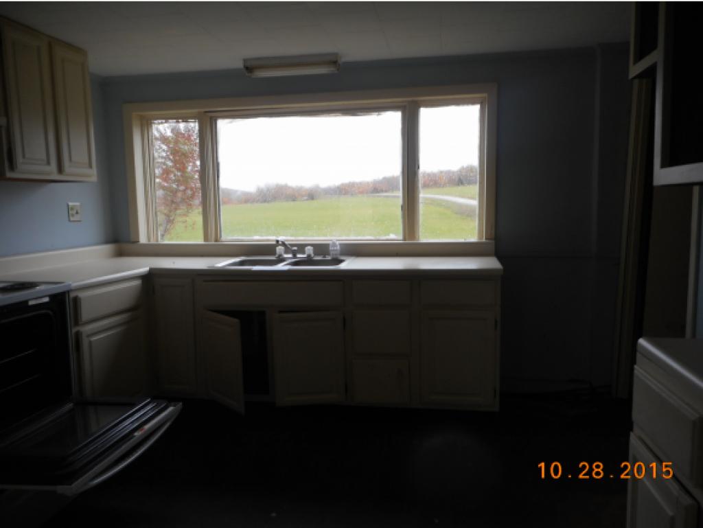 1583 Kittell Road Enosburg Falls, VT 05450 - Photo 2 of 7 Gallery Image 2