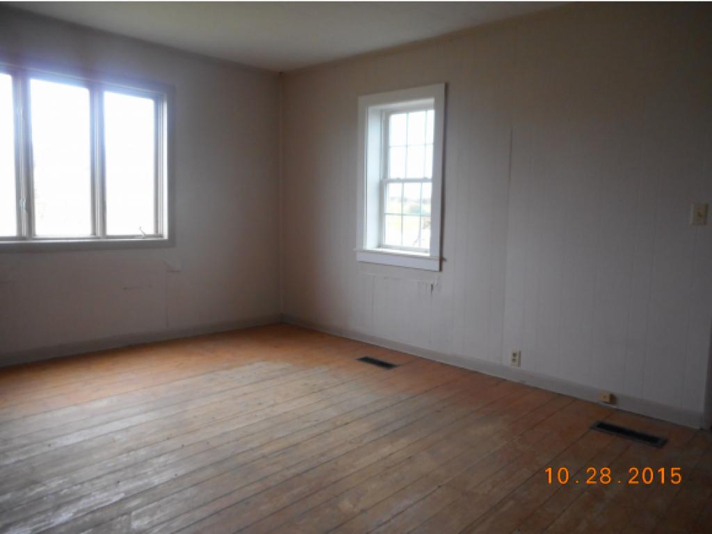 1583 Kittell Road Enosburg Falls, VT 05450 - Photo 3 of 7 Gallery Image 3