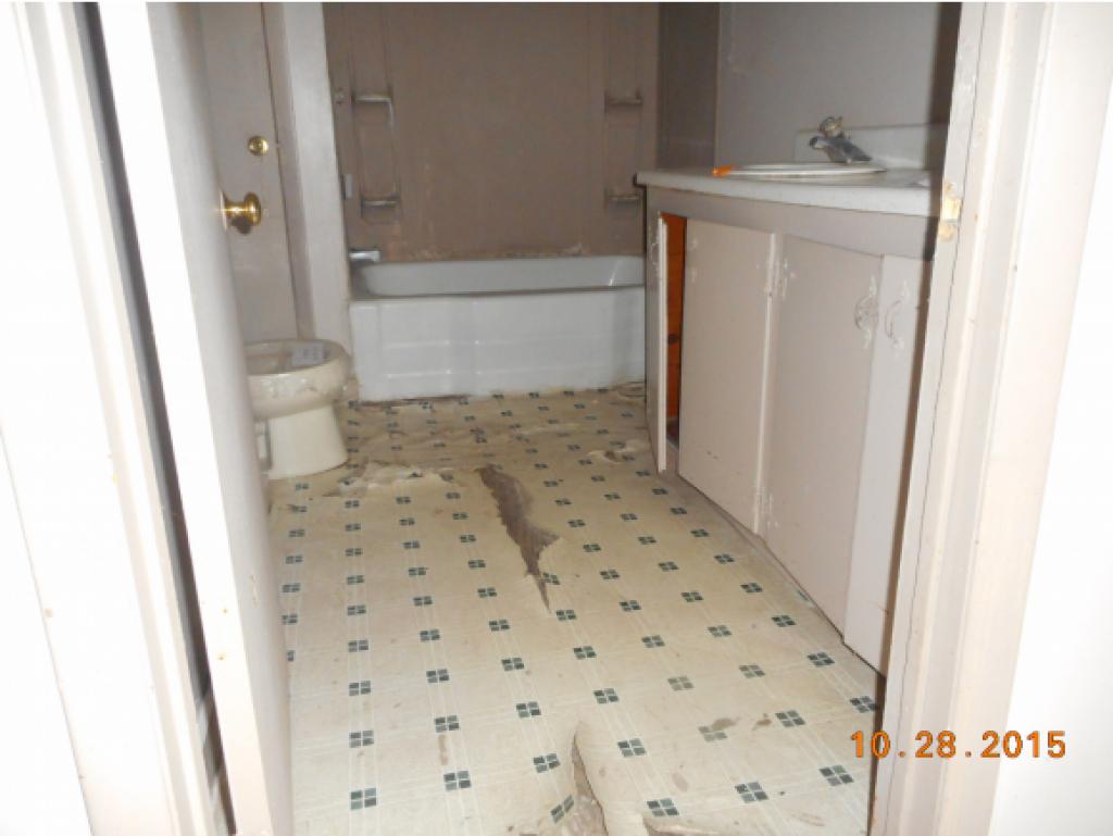 1583 Kittell Road Enosburg Falls, VT 05450 - Photo 4 of 7 Gallery Image 4