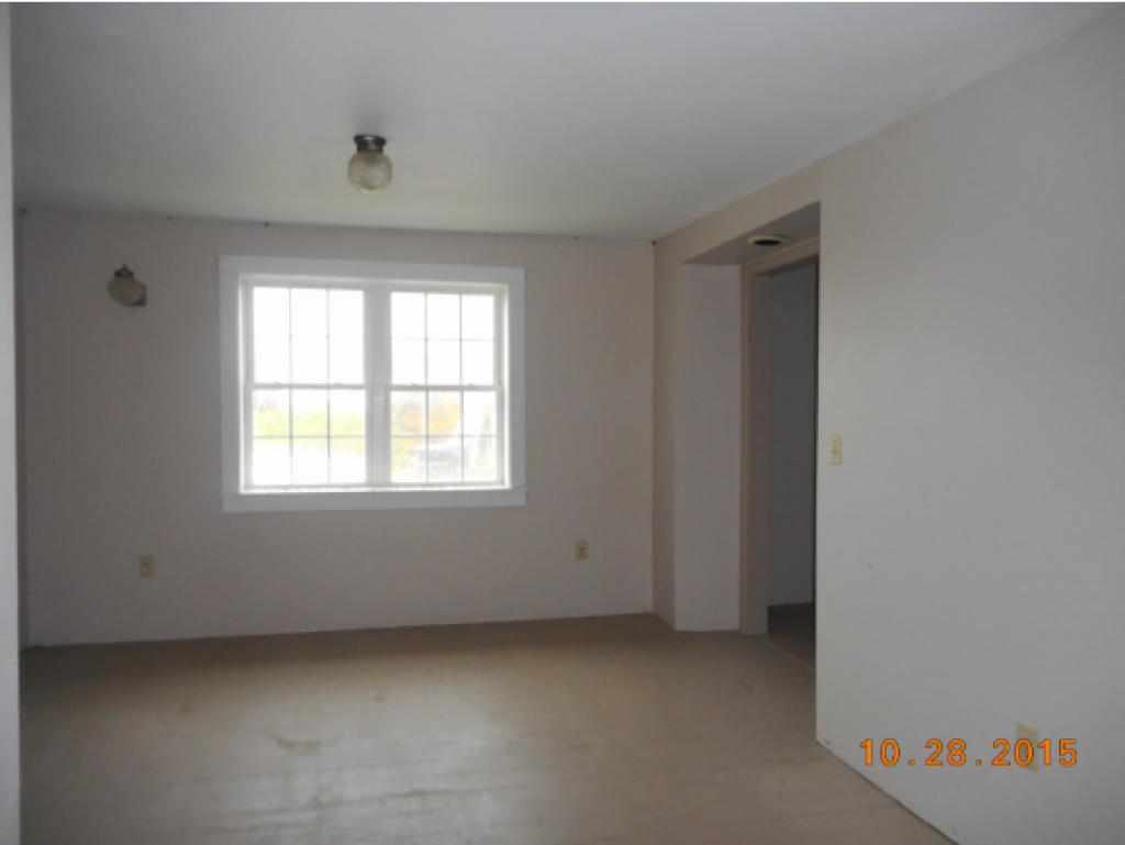1583 Kittell Road Enosburg Falls, VT 05450 - Photo 5 of 7 Gallery Image 5