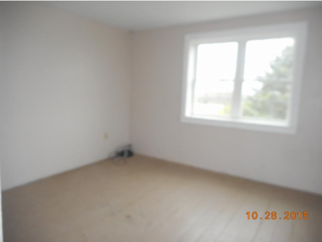 1583 Kittell Road Enosburg Falls, VT 05450 - Photo 6 of 7 Gallery Image 6