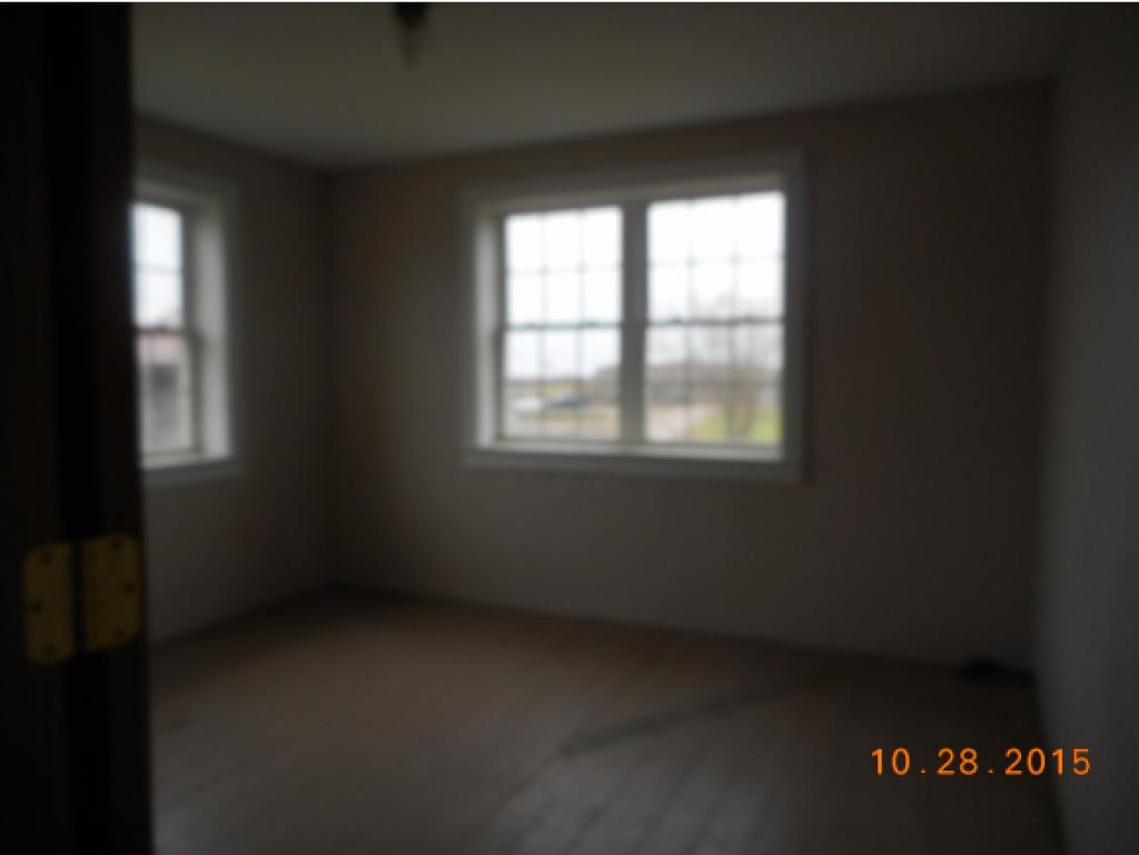 1583 Kittell Road Enosburg Falls, VT 05450 - Photo 7 of 7 Gallery Image 7