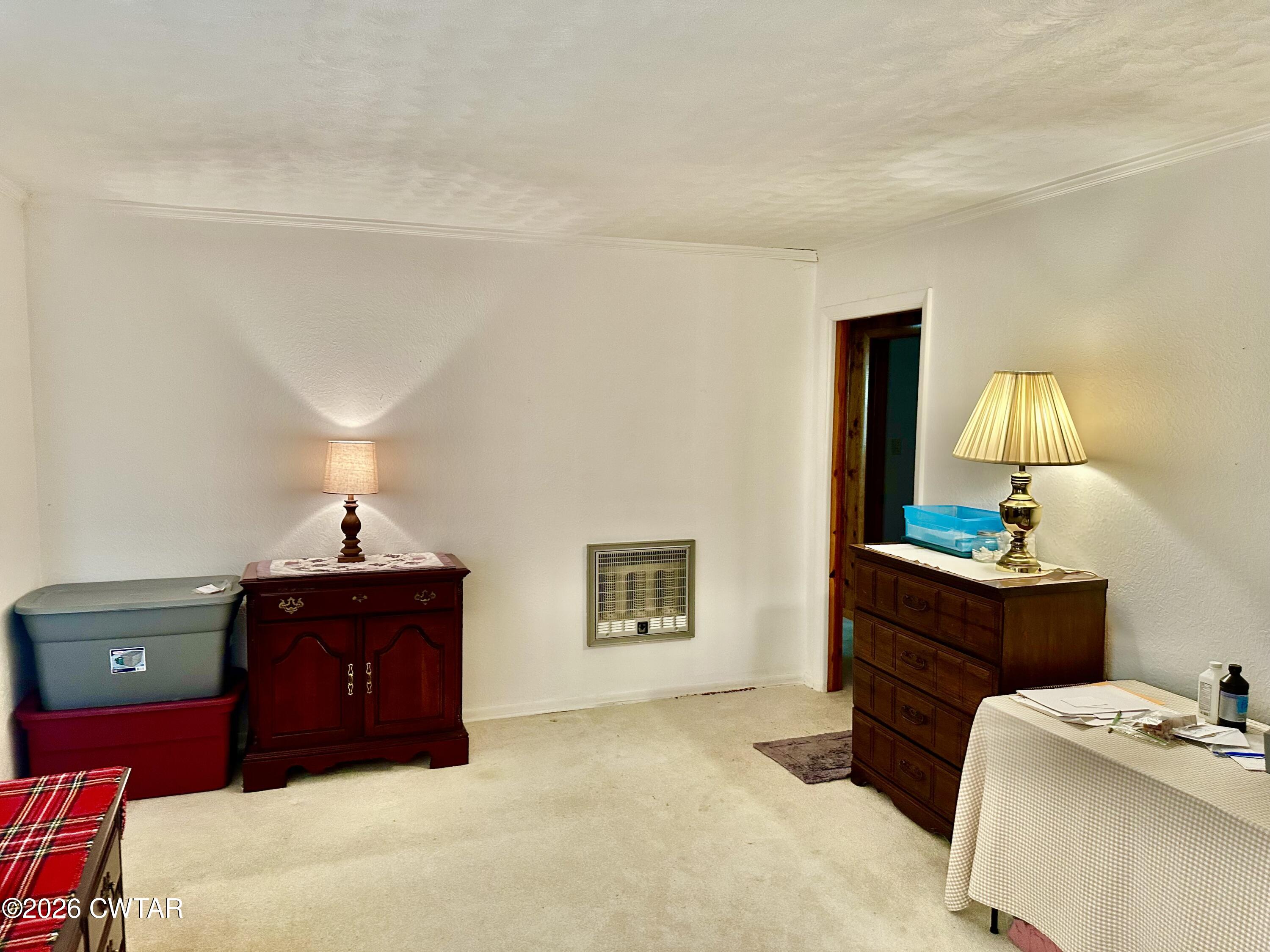103 McCall Street Rutherford, TN 38369 - Photo 5 of 16 IMG_1909