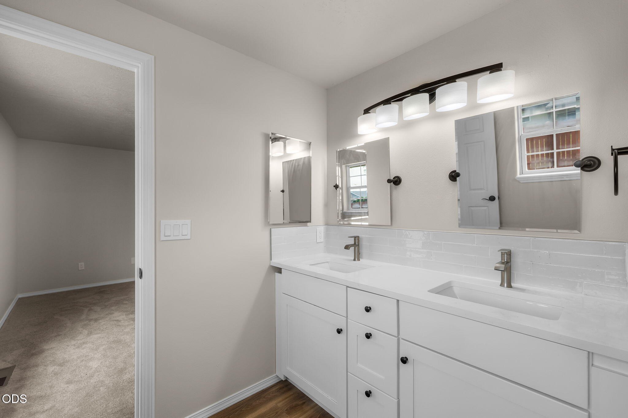 629 Deer Ridge Court Madras, OR 97741 - Photo 22 of 33 Gallery Image 22