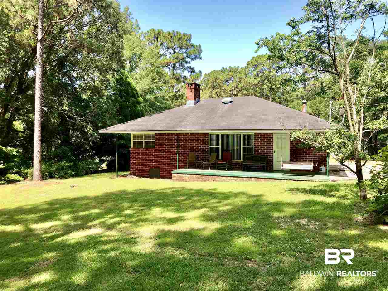 365 Gaines Avenue Mobile, AL 36609 - Photo 25 of 29