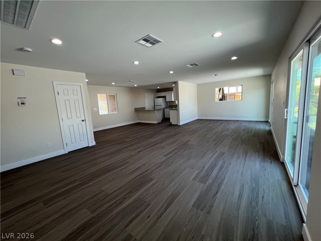 3608 West Bonanza Road Las Vegas, NV 89107 - Photo 23 of 26