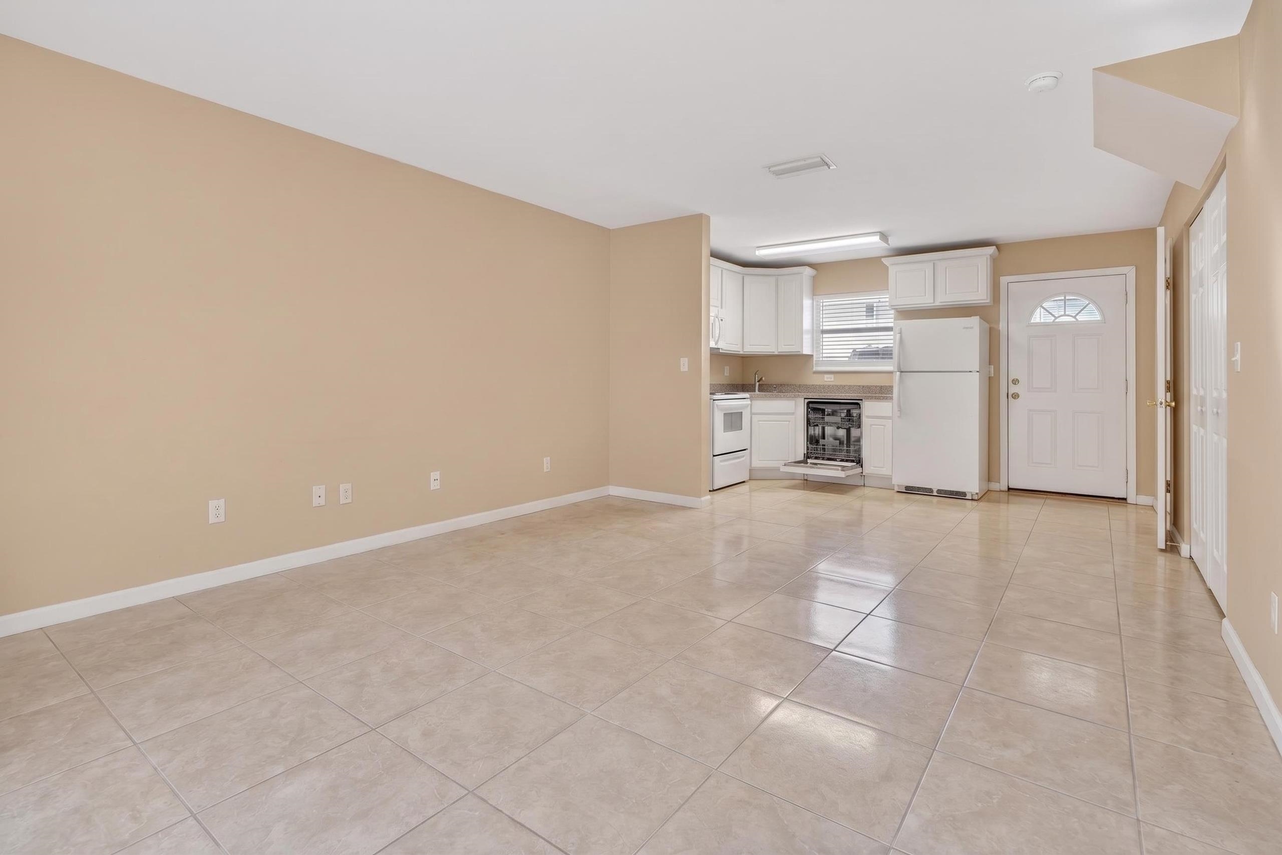 4420 Carter Road, Unit 41 St. Augustine, FL 32086 - Photo 5 of 15