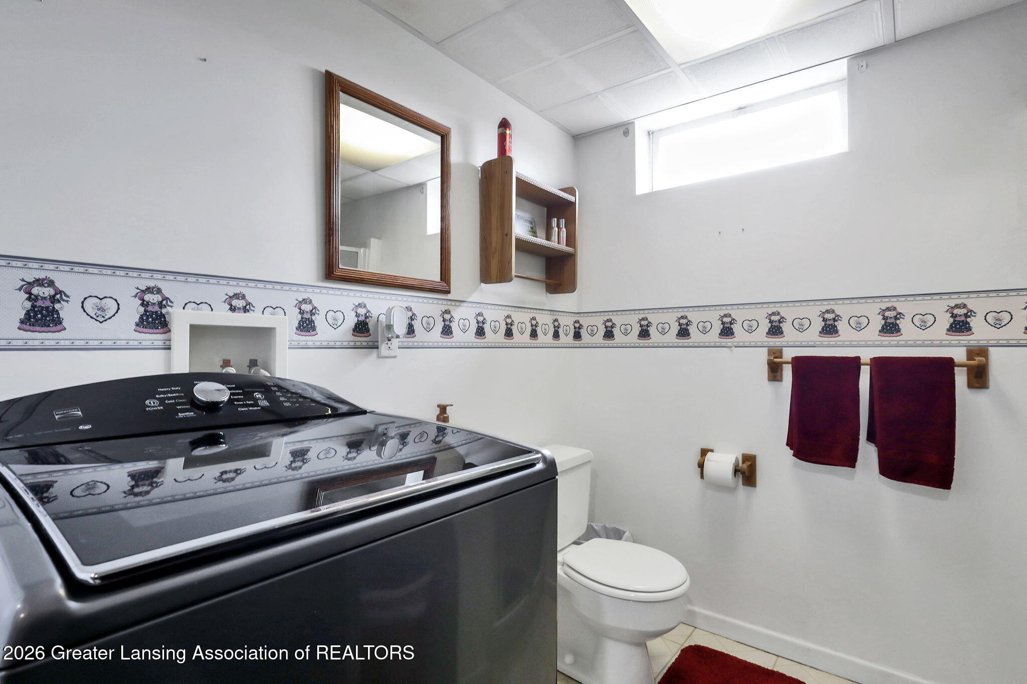 156 South Michigan Road Eaton Rapids, MI 48827 - Photo 26 of 32 27-web-or-mls-9I3A0343