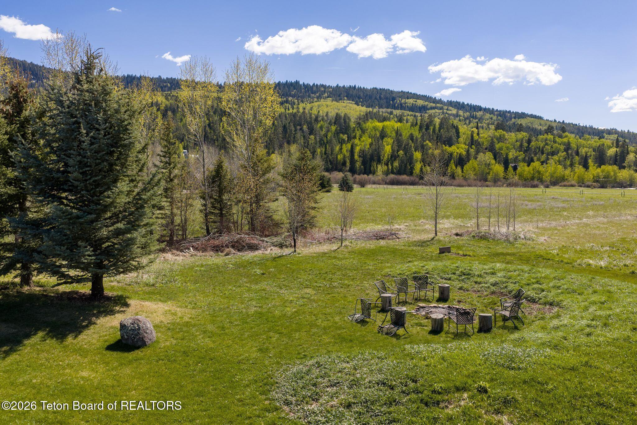 10128 West 2000 South Victor, ID 83455 - Photo 18 of 94 10128 W2000S Exterior-21