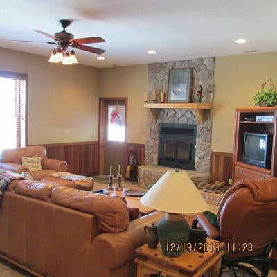 78 West Ridge Slatyfork, WV 26291 - Photo 9 of 44 Gallery Image 9