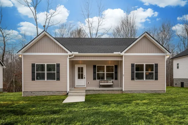 $319,900 | 69 Truform Way, Dickson, TN 37055