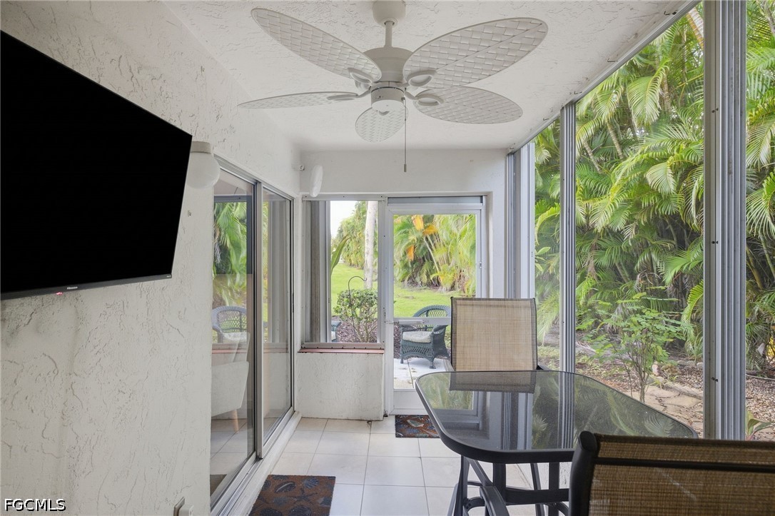 8141 Country Road, Unit 105 Fort Myers, FL 33919 - Photo 12 of 17 Gallery Image 12