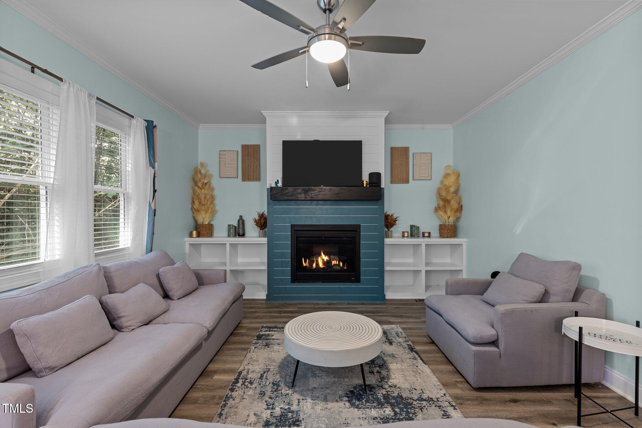 117 Waterville Street Raleigh, NC 27603 - Photo 7 of 53 3-web-or-mls-8Y3A9197