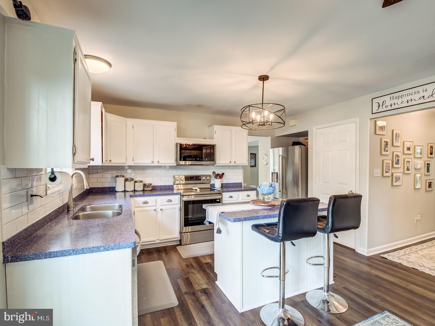 15744 Beau Ridge Drive Woodbridge, VA 22193 - Photo 14 of 51