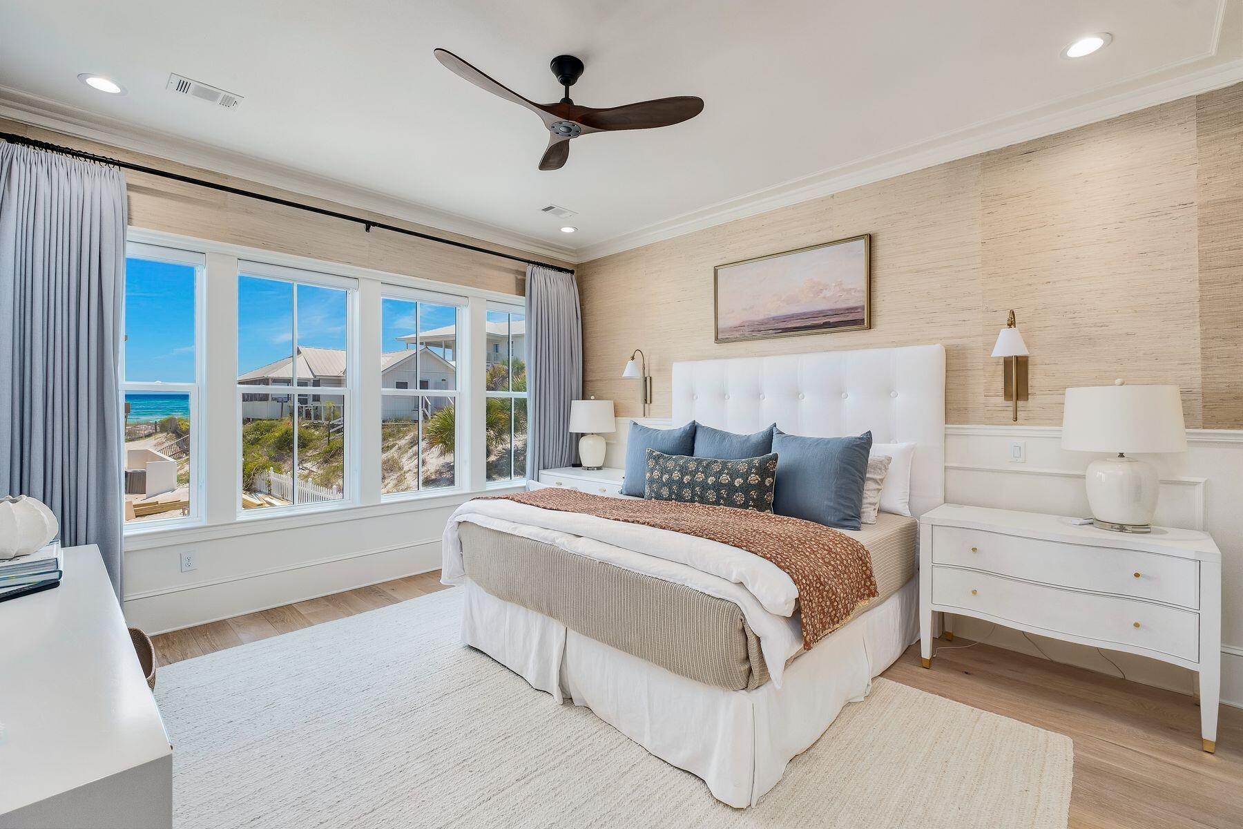 10 Hotz Avenue Santa Rosa Beach, FL 32459 - Photo 21 of 49 10 Hotz Avenue