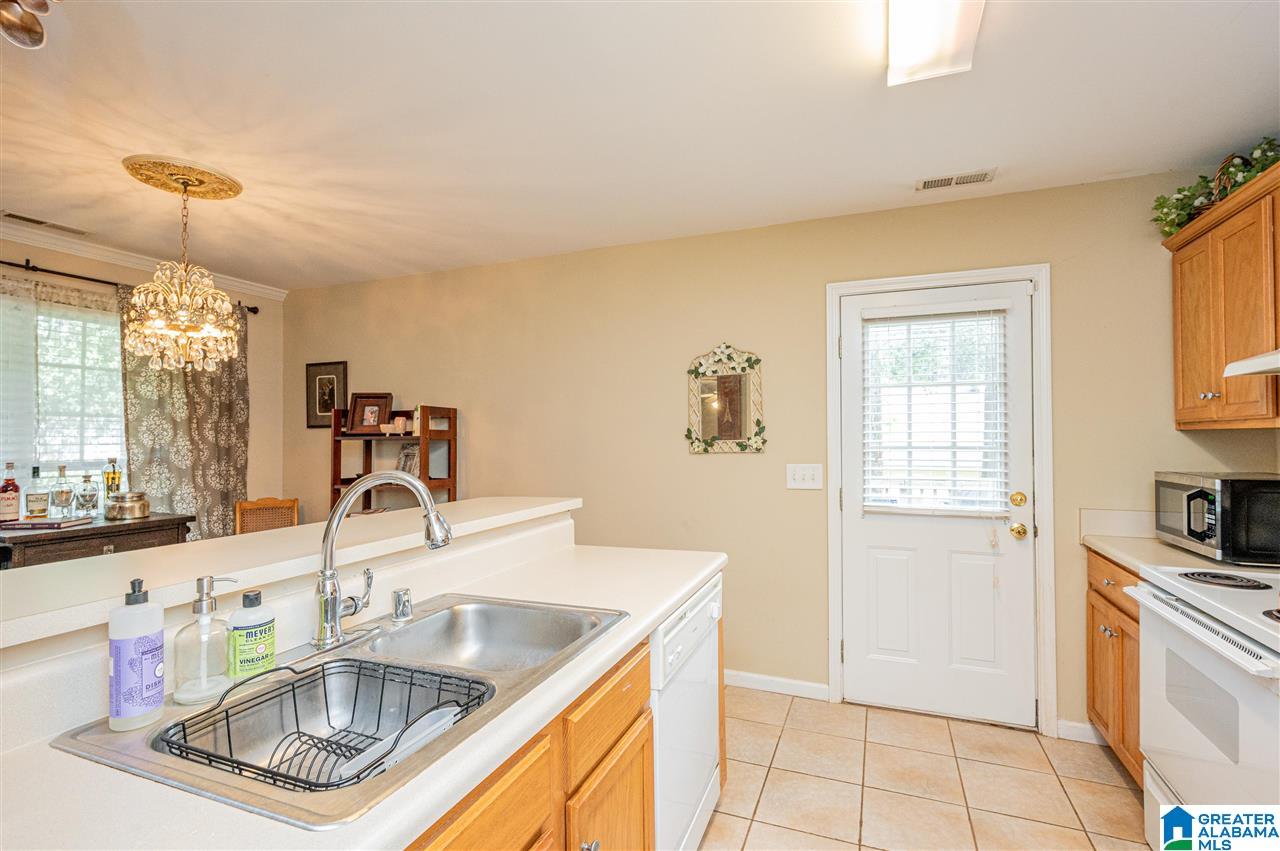 201 Daly Street Birmingham, AL 35210 - Photo 12 of 39