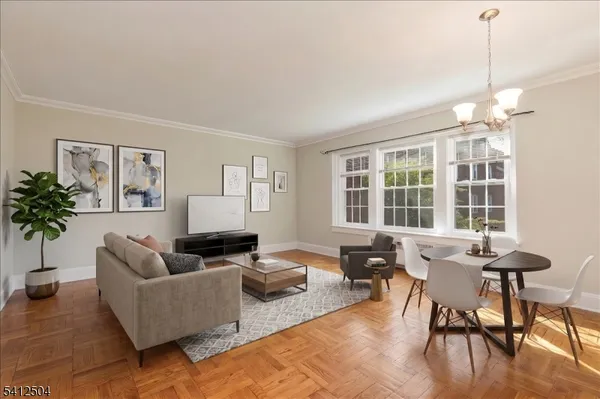$2,150 | 217 Prospect Avenue, Unit 42A, Cranford, NJ 07016