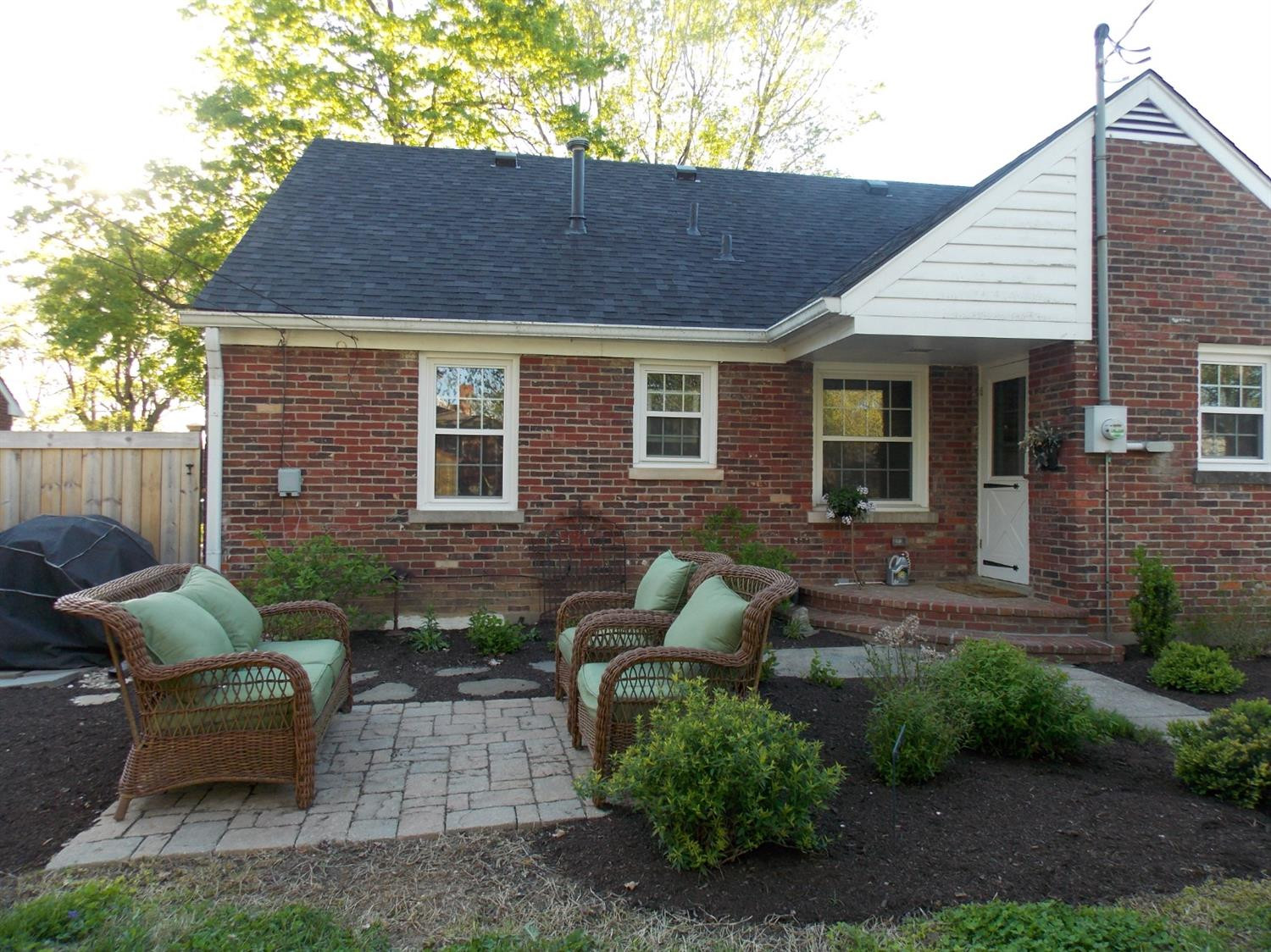 2800 Clays Mill Road Lexington, KY 40503 - Photo 35 of 36 Listing Photo