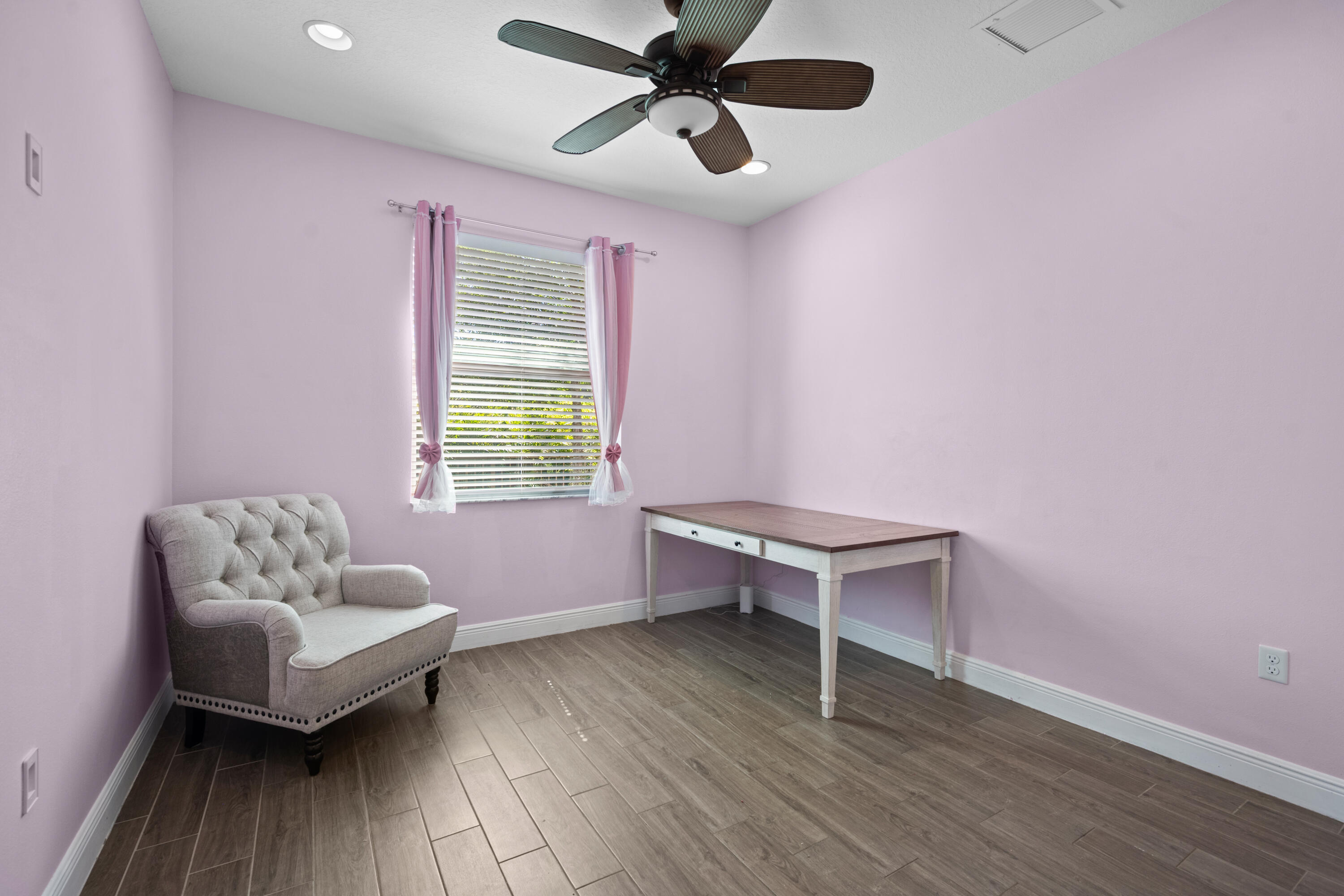 7589 Fieldstone Ranch Square Vero Beach, FL 32967 - Photo 26 of 34 21-DSC_8383