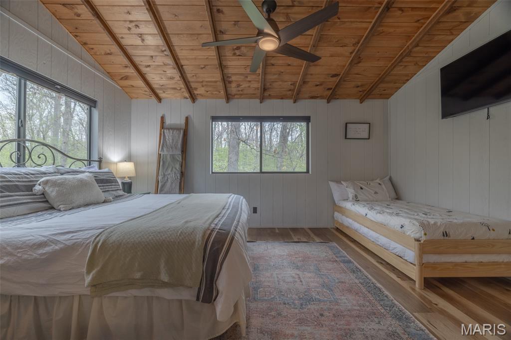 445 Foxfire Circle Drive Innsbrook, MO 63390 - Photo 12 of 34