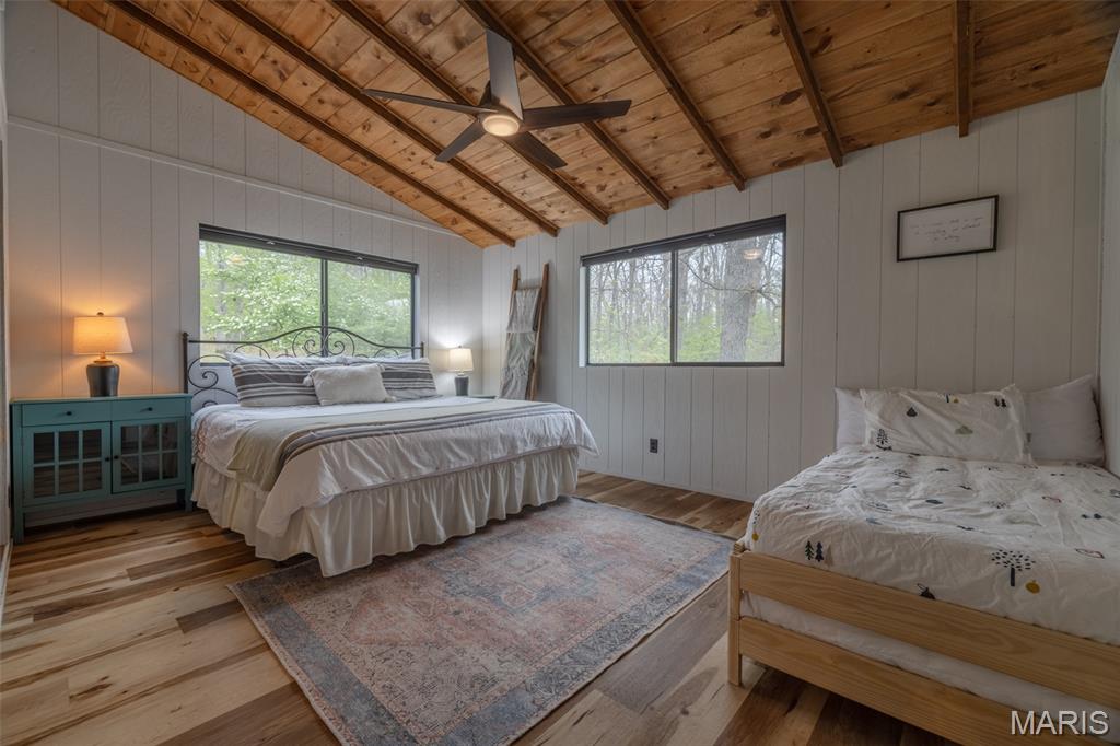 445 Foxfire Circle Drive Innsbrook, MO 63390 - Photo 13 of 34