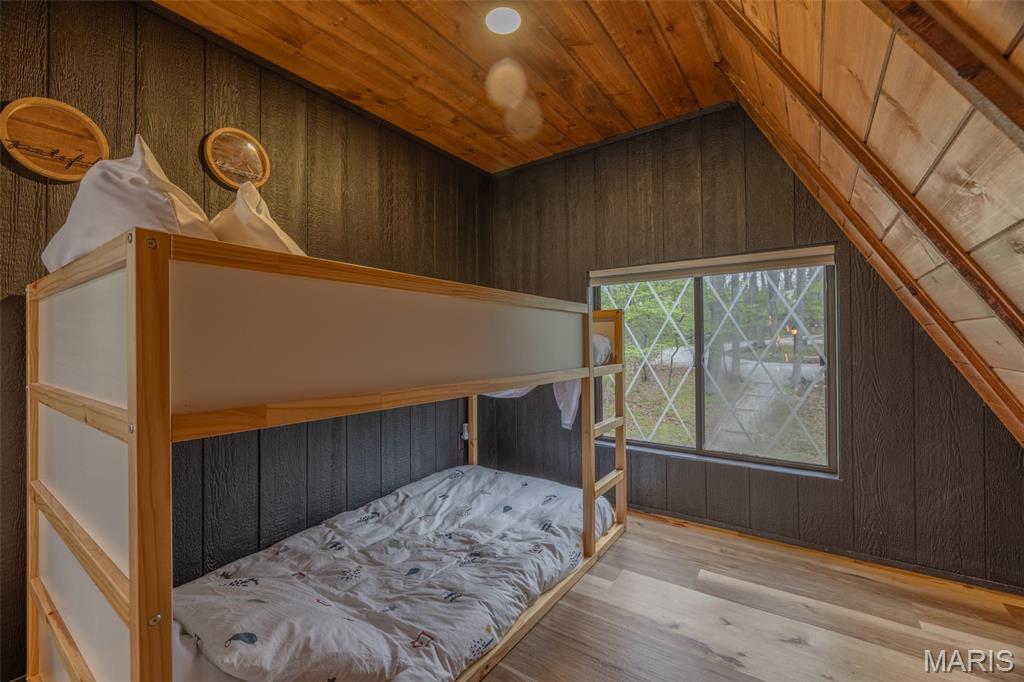 445 Foxfire Circle Drive Innsbrook, MO 63390 - Photo 17 of 34