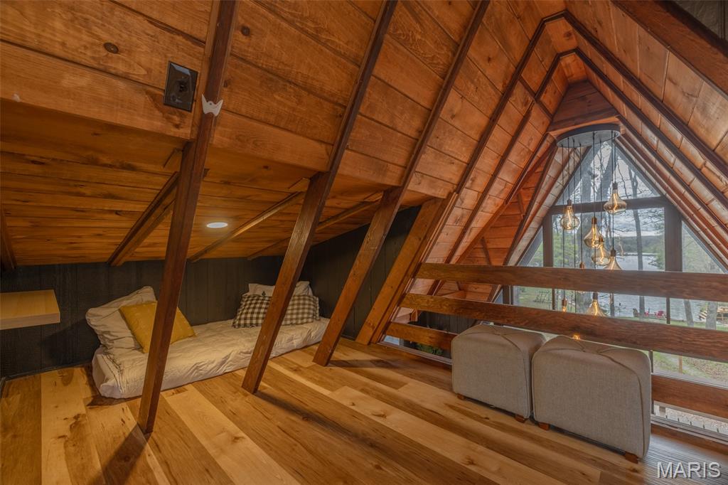 445 Foxfire Circle Drive Innsbrook, MO 63390 - Photo 18 of 34