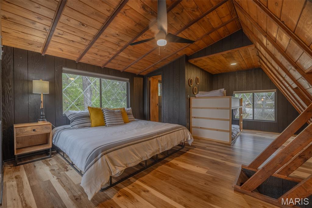 445 Foxfire Circle Drive Innsbrook, MO 63390 - Photo 19 of 34