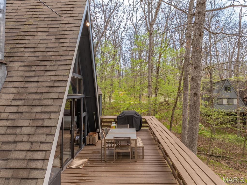 445 Foxfire Circle Drive Innsbrook, MO 63390 - Photo 21 of 34