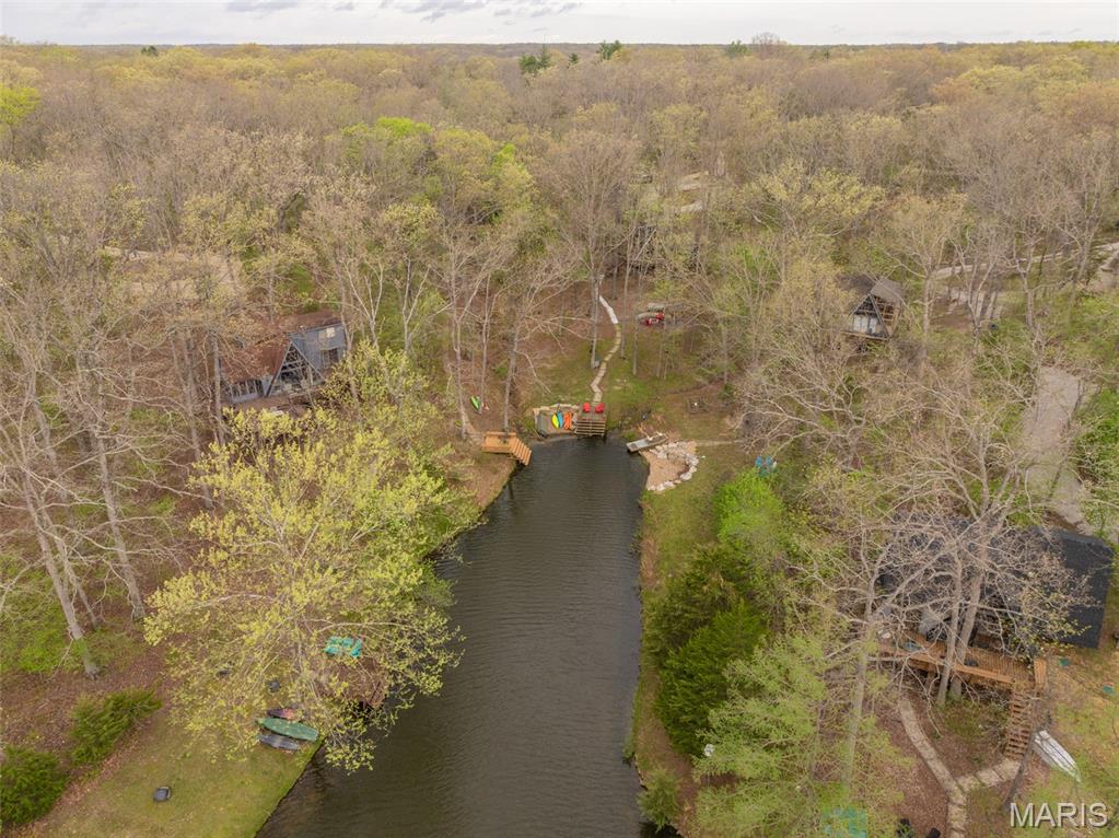 445 Foxfire Circle Drive Innsbrook, MO 63390 - Photo 30 of 34