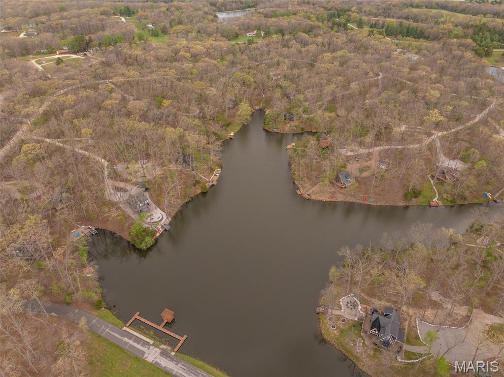 445 Foxfire Circle Drive Innsbrook, MO 63390 - Photo 34 of 34