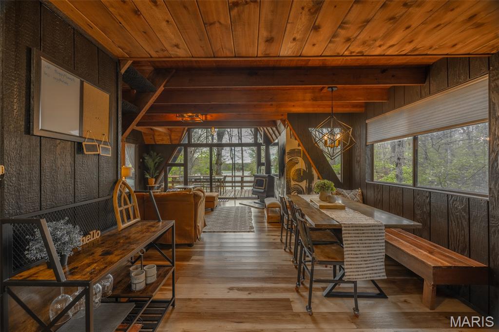 445 Foxfire Circle Drive Innsbrook, MO 63390 - Photo 6 of 34