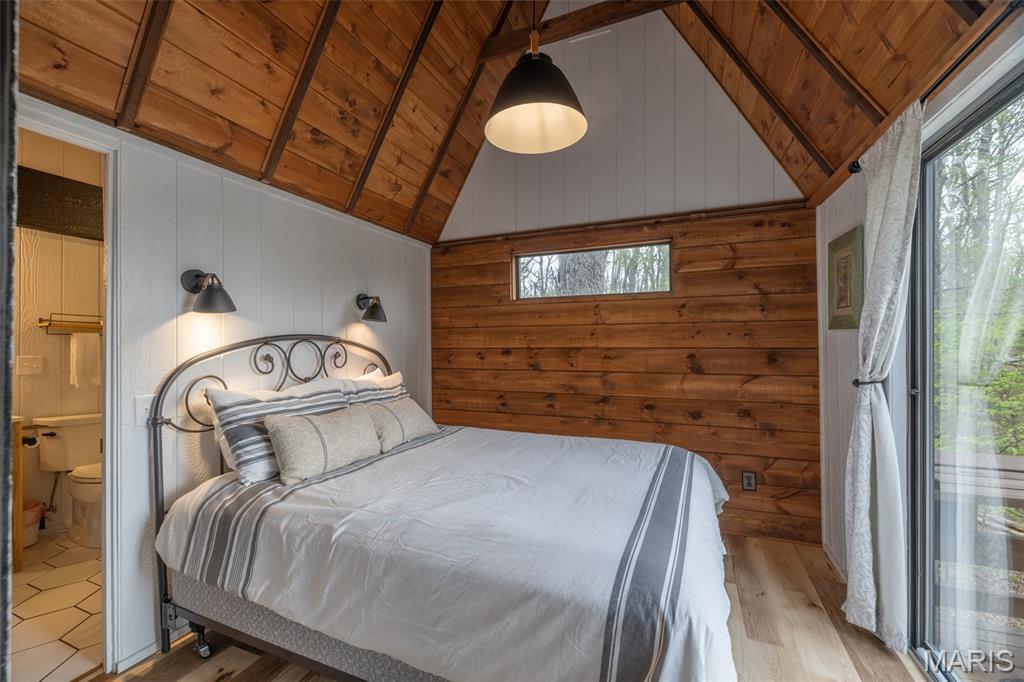 445 Foxfire Circle Drive Innsbrook, MO 63390 - Photo 10 of 34