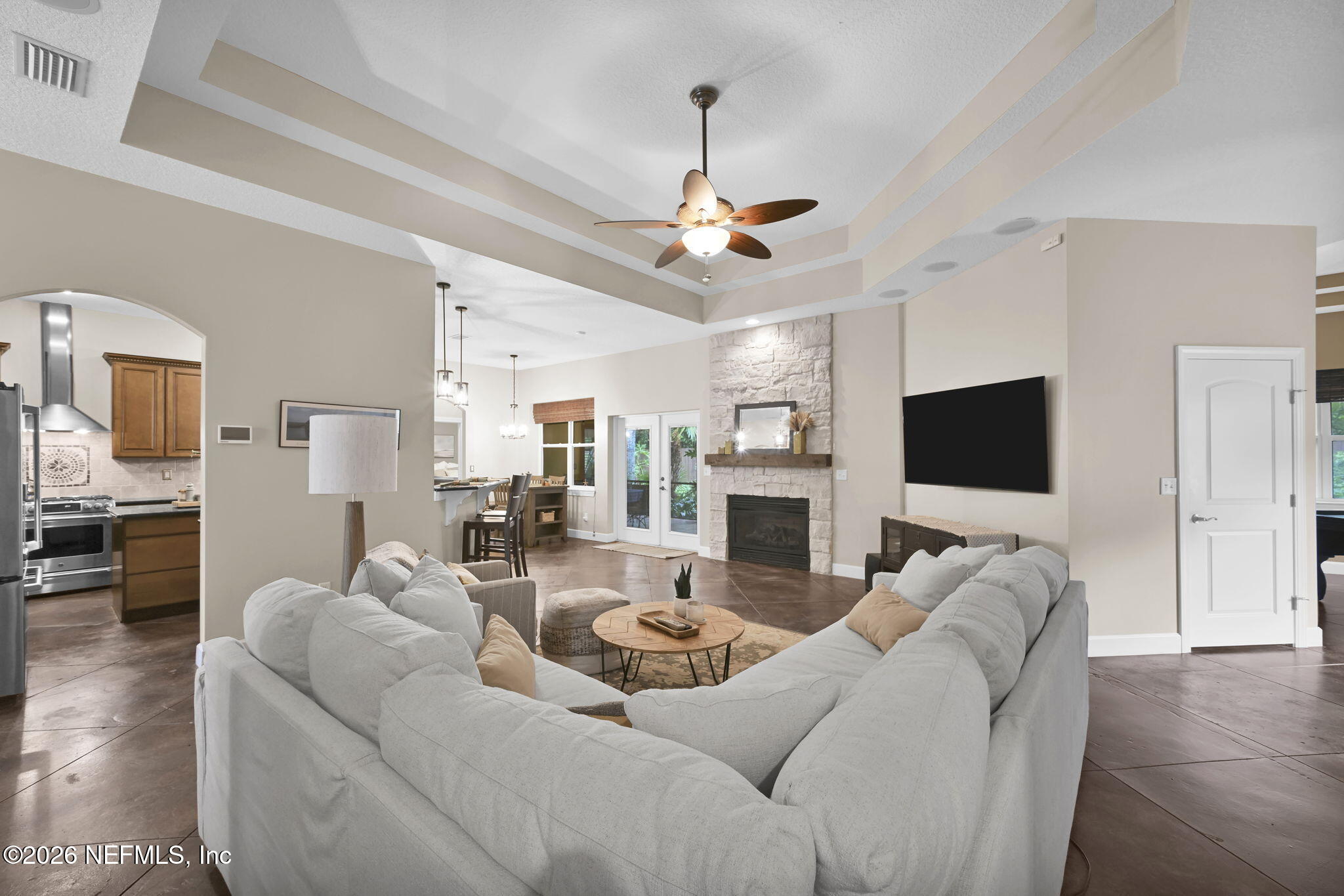 1014 Fruit Cove Road Fruit Cove, FL 32259 - Photo 13 of 51 13-web-or-mls-1014 Fruit Cove_013