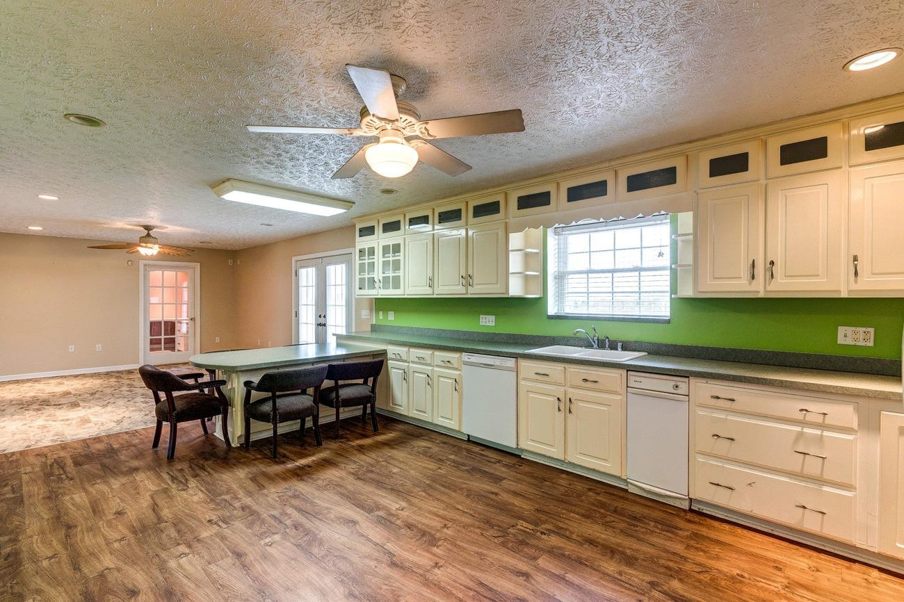 621 Maple Grove Road Richmond, KY 40475 - Photo 18 of 41 Photo 18