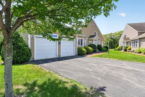 $1,025,000 | 17 Alexander Place, Unit 17, Scituate, MA 02066