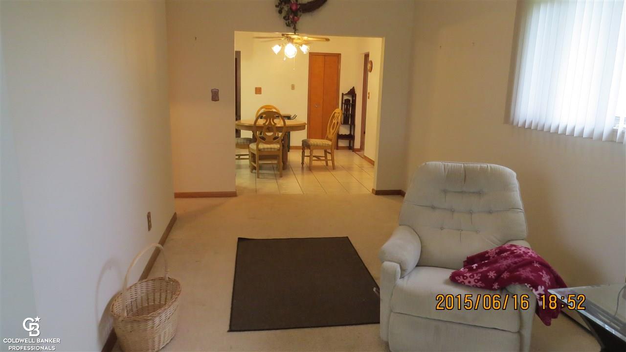 1964 Kinney Road Memphis, MI 48041 - Photo 10 of 28 31247846-9.JPG