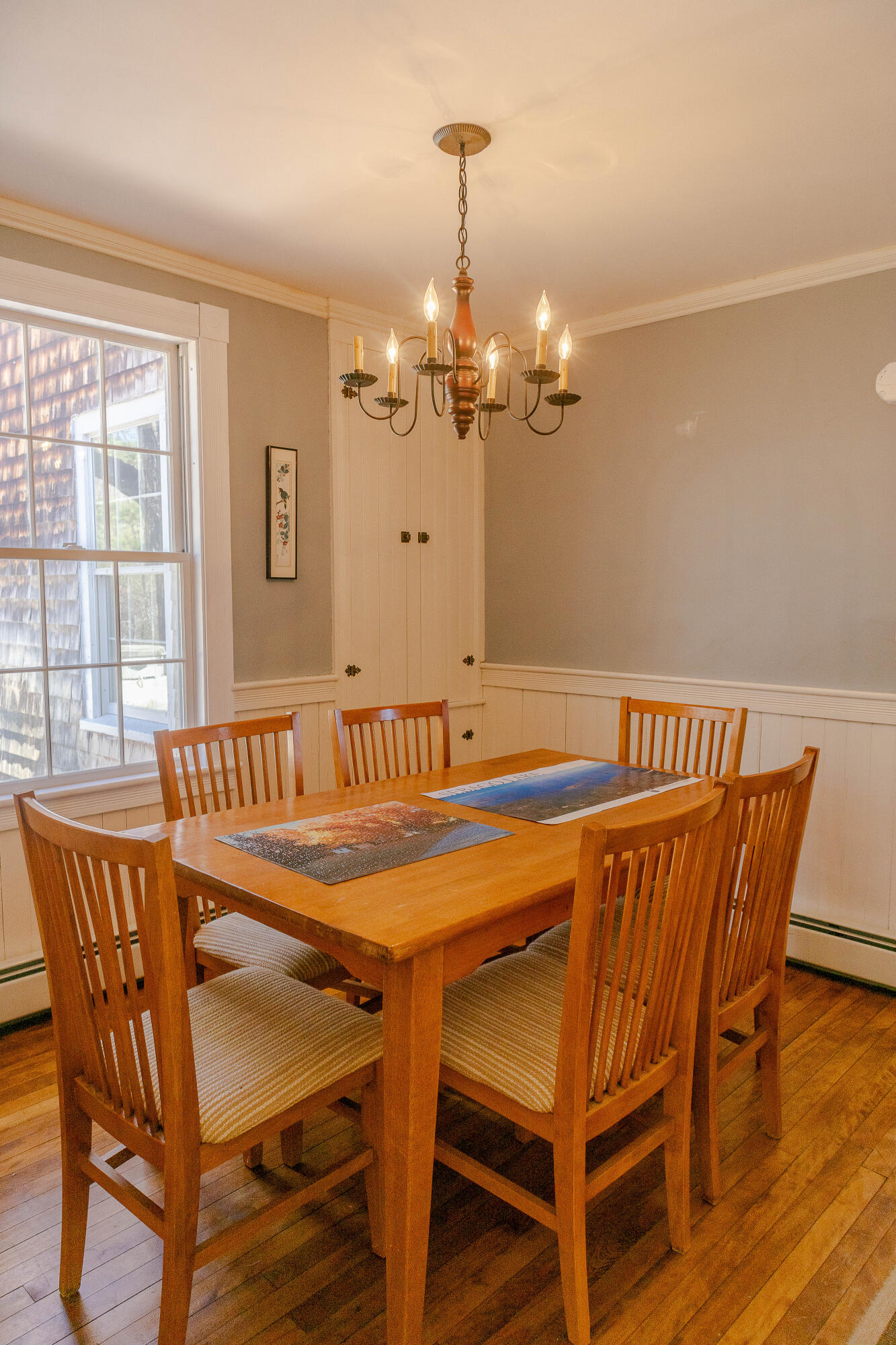 50 Cole Hill Road Standish, ME 04084 - Photo 61 of 132 MLRE-Standish-Maine-Real-Estate-Photogra