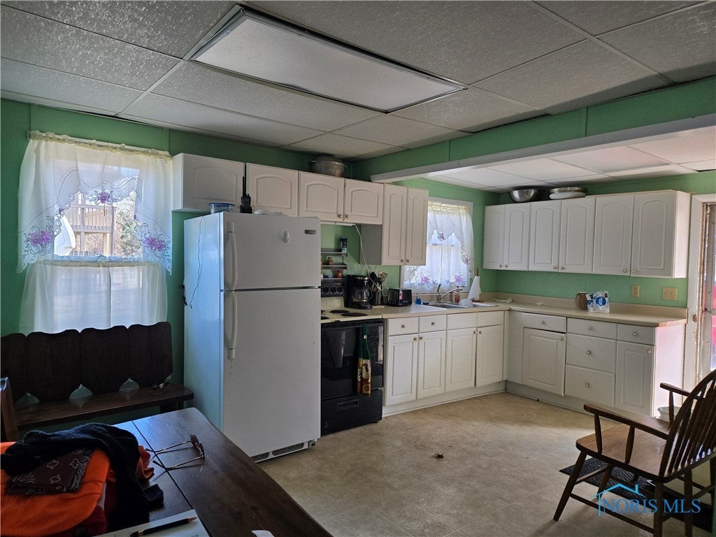11971 Dyke Road Curtice, OH 43412 - Photo 7 of 28 Gallery Image 7